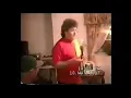 العملاق قحطان العطار//لو غيمت دنياي//زمن الفن ااجميل