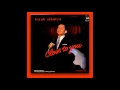 Frank Sinatra - P.S. I Love You