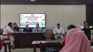                     دندنها