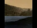 Adagio