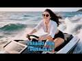 Download Lagu BOLEH SAJA KARAOKE NADA COWOK @lanakreatif @eddymelodi @kabartis @OliviaPribadi