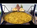 Download Lagu Bisi Bele Bath Recipe - Homemade Instant Bhaat | Veg Village Food