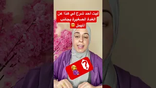 الغدة الصغيرة الجهاز التناسلي حقائق صحية تثقيف صحي Bartholin Glandremoval Glandremoval Shorts 