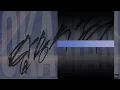 Okasian (오케이션) - LALALA (feat. Beenzino)ㅣ Lyrics / 가사