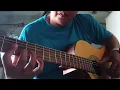 Download Lagu Killing Me Inside - Biarlah (Fingerstyle Version) @TheLeonardos_ #onadioleonardo #viral #reels #fyp 