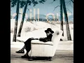 Serves Me Right to Suffer / Syndicator (2007 Remaster) (feat. Van Morrison) - John Lee Hooker