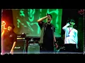 Download Lagu Kobe - Cinta Ga Punya Mata | Live at Buro Garden 2023
