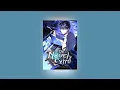 Download Lagu The Novel’s Extra (Remake) light novel [chapter 0-1-2]