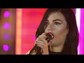 Download Lagu JODI Showreel
