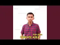 Download Lagu Pangate Adea
