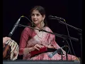 Download Lagu Kaushiki Chakraborty || Raag Yaman ||