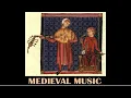 Download Lagu Medieval music - Saltarello