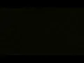 Dave x J Hus -  Samantha