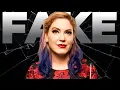 Why The Dead Files Fell OFF