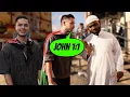Lagu Muslim Man left Speechless after Apostle speaks Truth!