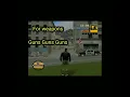 gta 3 guns cheat codes #short #gta5