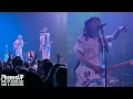 I Dare You (LIVE) - The Regrettes (LIVE) - 12/21/23 - Last Show Ever - Los Angeles - PhonesUP