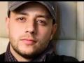 Maher Zain - The Power