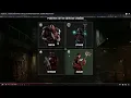 darktide the most mis informed and wrong i have ever seen