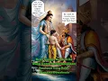 Bhisma \u0026 Dewi Gangga Kembali Dari Khayangan. Raja Santanu Gembira! #mahabarata #pandawa #motivation