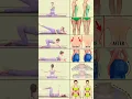 Download Lagu Full Body Workout | Get Slim body at home #weightlosschallenge #fitness #calmdown