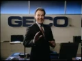 GEICO Caveman Commercial The Original