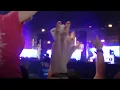 Magnetic Man Feat. Katy B - Perfect Stranger @ Hackney Weekend 2012