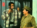 Download Lagu Lal Dupatta Malmal Ka (Sad) (Full Song) Film - Lal Dupatta Malmal Ka
