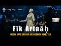 Download Lagu 🎵Melodi Cinta - Full Album Lagu Arabic Romantis Syahdu 2025 🎻 