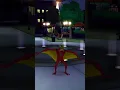 Download Lagu Ben 10 Alien Force Vilgax Attack PSP All Aliens