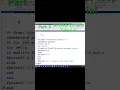 Nested for loop Tutorial Part-3