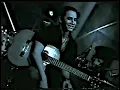 UNA CANCION - LOS DE ADENTRO - LDA UNPLUGGED