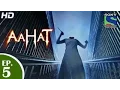 Download Lagu 2015 | Aahat - आहट - Kaun Hai - Episode 5 - 4th March 2015