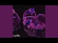 Download Lagu Crystals (Slowed)