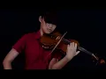 Download Lagu Melati dari Jayagiri | Bimbo | Violin Cover | Florenza Ferre