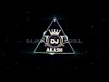 Download Lagu Dj janghel,Dj gol2  cg song  akhi  ma kajar gorelal barman