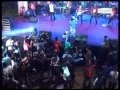 Download Lagu Kelangan - Niken Ira NEW PALLAPA KOLOR IJO 2015