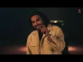 Simar Dorraha - Shawl (Official Video)