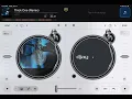 42 DUGG (ft. Kash Doll & Skilla Baby) Thick One (Remix) (2K Version) (Clean) (NBA 2K26 Edit)