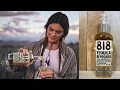 10 Celebrities With Their Own Tequila Brands Kendall Jenner 818 Tequila ly Number One