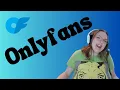 What do my Onlyfans subscribers REALLY think