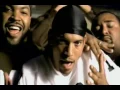 Westside Connection Feat  Knoc Turn Al   Lights Out