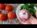 Download Lagu Марокканский Суп ХАРИРА.