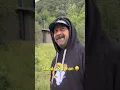 Gold Panning For 3 Days - How Much Will I Make