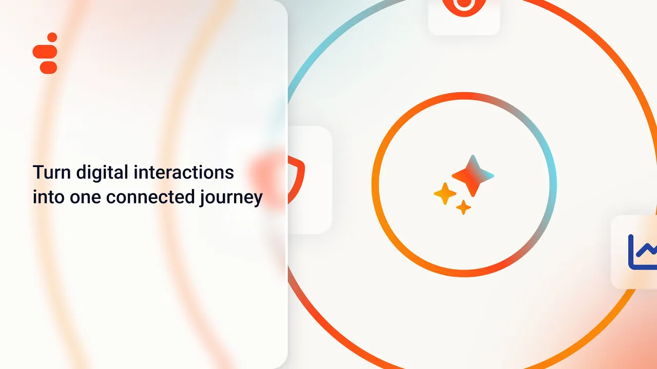 Genesys Cloud digital engagement video