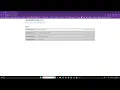 CS50 s Web Programming with Python and JavaScript - Mail project