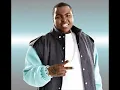 Sean Kingston - Why you wanna go video [HQ]