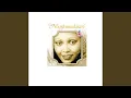 Download Lagu Bimbang Terluka Lagi (2007 Digital Remaster)