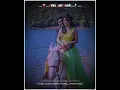 Download Lagu ♥New Love Dj Remix Whatsapp Status Video ⇶ Hindi Old Song WhatsApp status ⟐ Love Whatsapp status♥