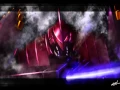 Download Lagu ACE:R Nineball Theme Remix